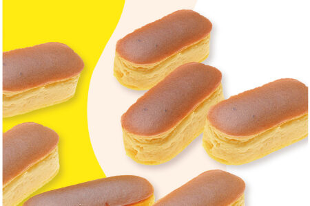 フロマージュ プゥス